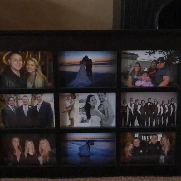 Meet your Posher, Heidy - Picture 4 of 16